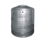 Storage Water Tank