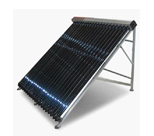 Solar Water Heater Series